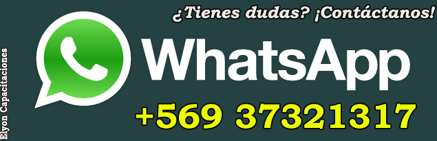 elyoncap's tweet photo. Respondemos todas tus dudas ¡Contáctanos! https://t.co/R1jSYN8PG6