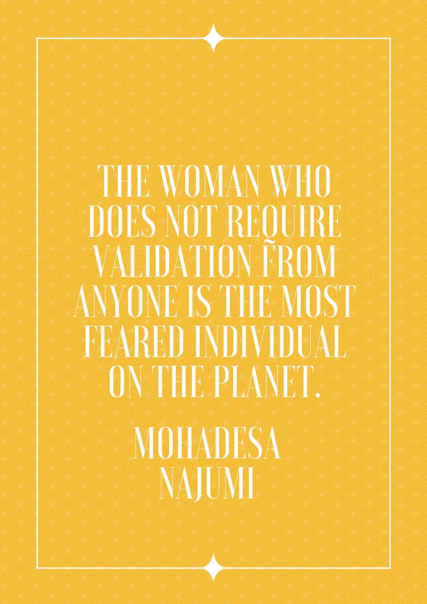 SWSG_PPU's tweet photo. #motivationmonday let’s get to work ladies💪🏼🔥 https://t.co/W7l5ojEhT6