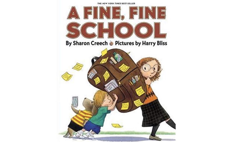 2nd grade had a surprise guest reader today to kick off Read Across America Week! @ojrsd_supt Dr. Lloyd read A Fine Fine School! The children LOVED it!
<a href="/TroutmanFC2/">Krista Troutman</a> @MissSmithFC <a href="/OwenJRobertsFC/">French Creek Elementary School</a> <a href="/MrsJastrem_FC2/">Mary Cate Jastrem</a>