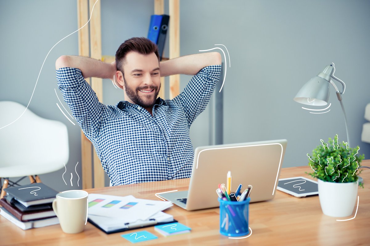 motiv_app's tweet photo. ¿Quieres saber cuánto puede ayudarle a tu cerebro hacer listas? ¿Conoces la manera ideal de ordenar las tareas del día y cumplirlas más rápido? ¿Quieres aprender a usar el "tiempo muerto"? Visita #Motivapp haciendo clic en el siguiente link https://t.co/TW1v1anW4B https://t.co/p2ra1f6qms
