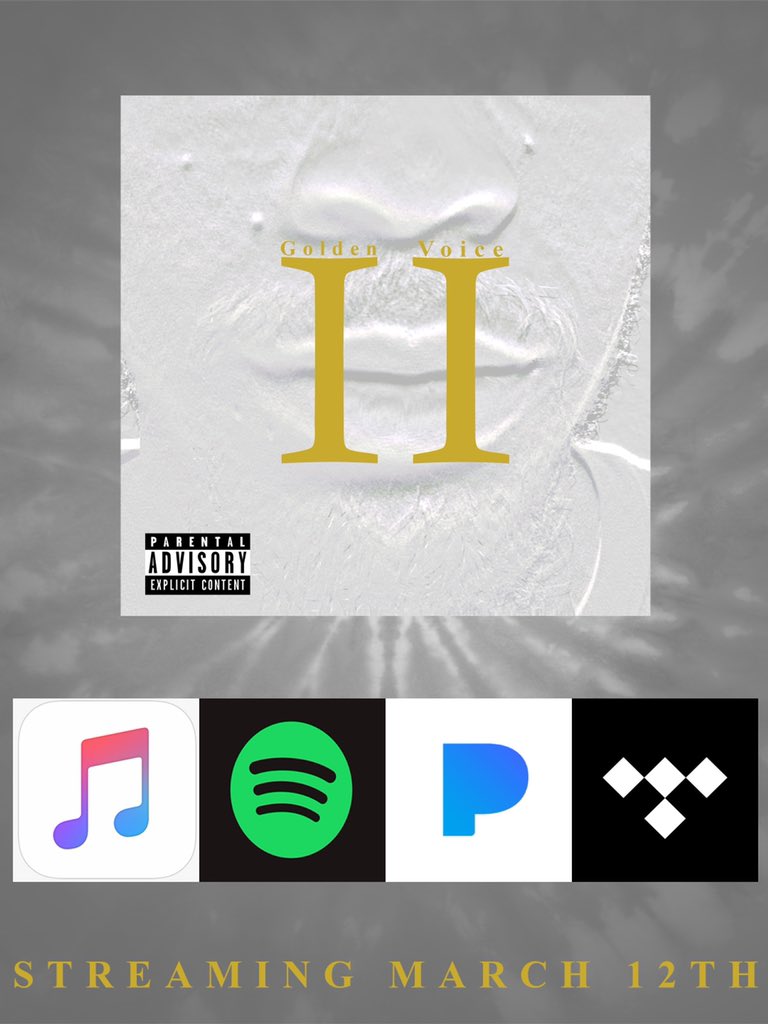 xai_trto's tweet image. 03/12/2020 #GV2 #TRTO