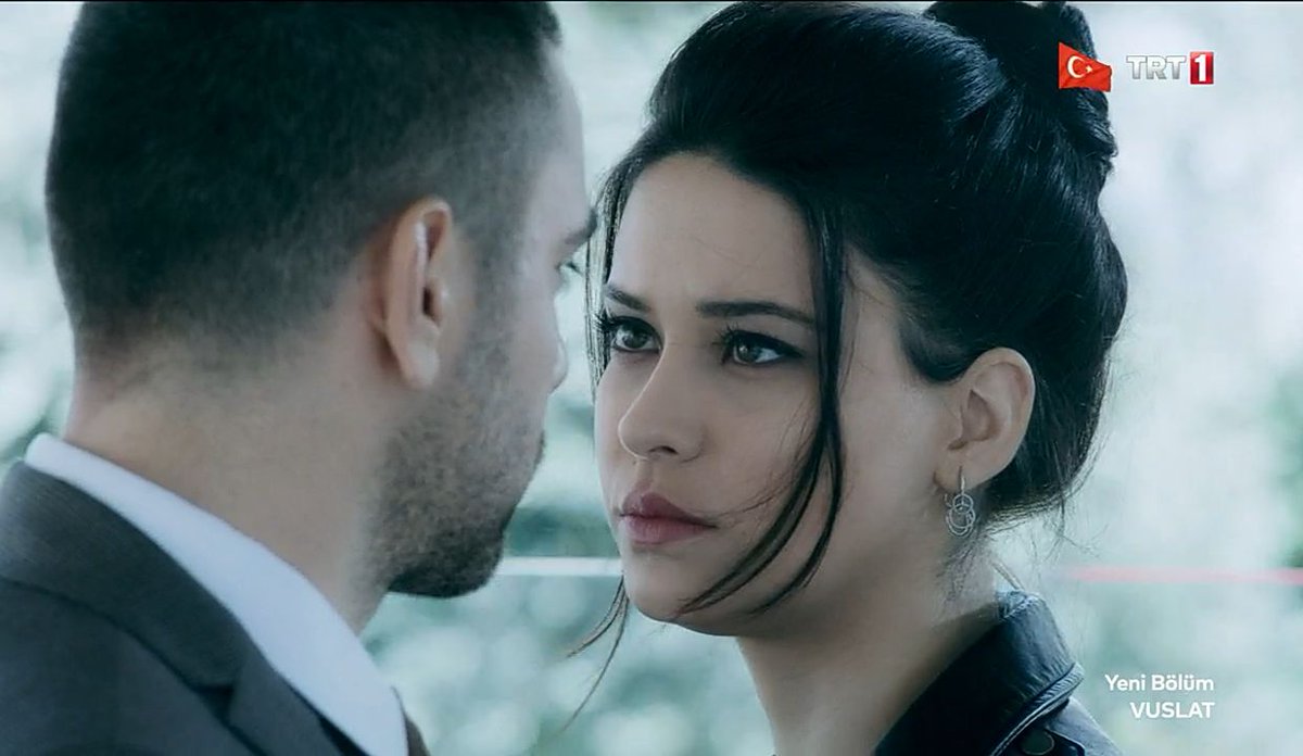 neskadfanss's tweet image. AzFer 😭💔 #kadirdogulu #AzFer #devrimozkan