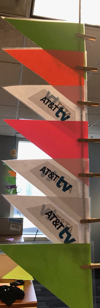 #lifeatatt #ATTTV #NationalLaunchDay #MakingSales #SalesSellsSales @Nashville4D <a href="/TYershin2020/">TracieYershin</a> <a href="/KSSchub/">Kathy Schubert</a> <a href="/4jbar/">Jamie Barton</a> @DSPROUD <a href="/Saporico/">Jody</a>