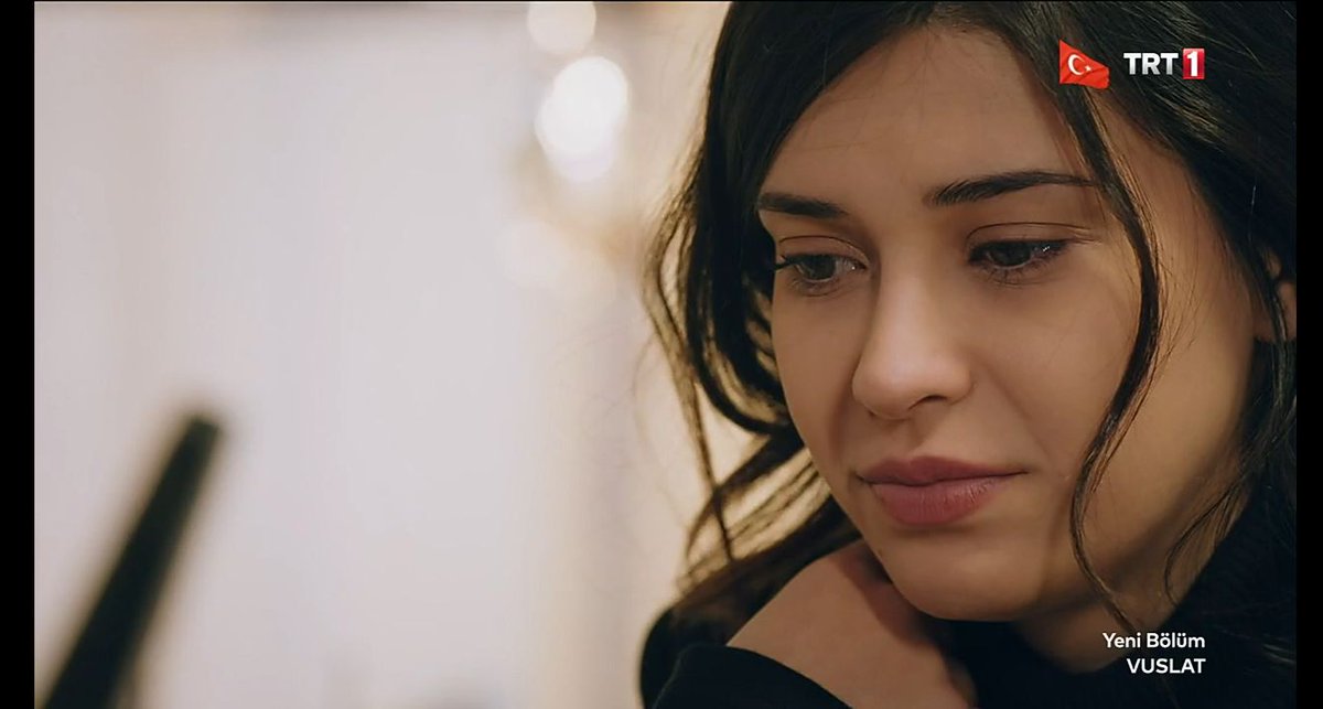 neskadfanss's tweet image. AzFer 😭💔 #kadirdogulu #AzFer #devrimozkan