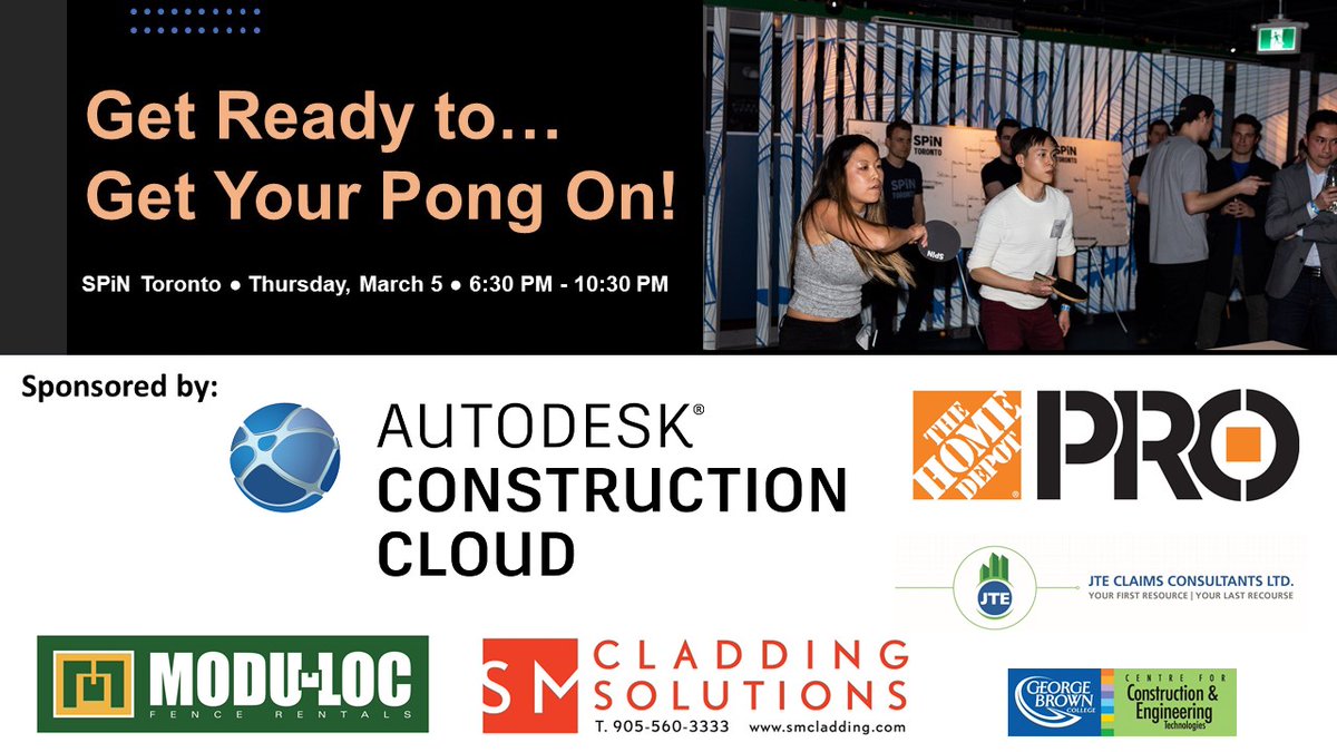 YCL Toronto tweet media