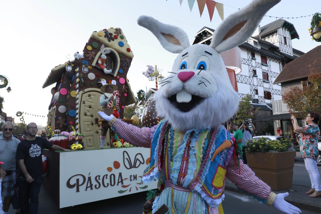 boadicagramado's tweet photo. Páscoa em Gramado 2020 terá atrações para toda a família
#gramado #serragaucha https://t.co/mewwfUYBCU https://t.co/uu733LCeWt