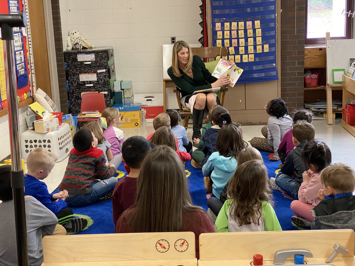 Chelmsford Public Schools tweet media