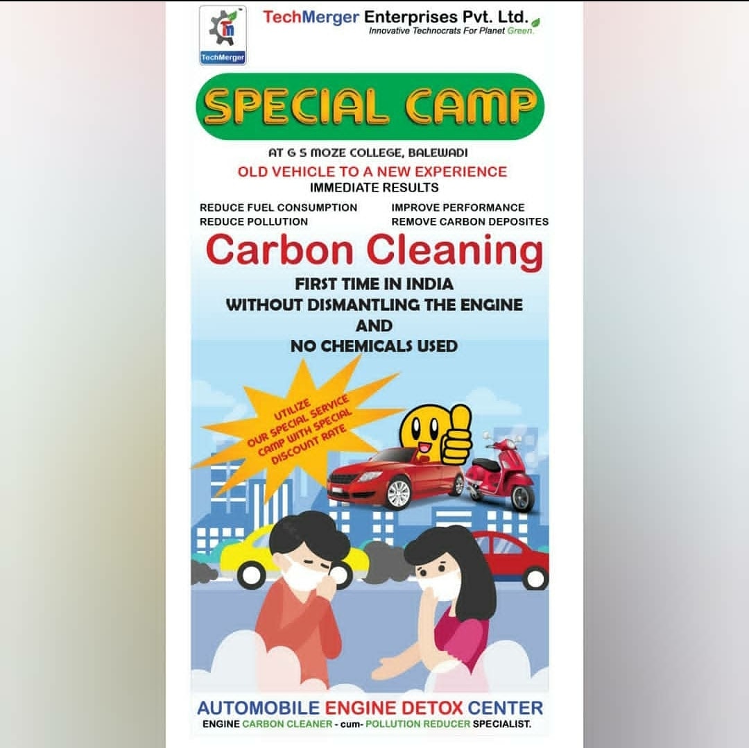 BreathlessDelhi's tweet photo. Carbon clean your cars engine people!!! It can help reduce the cars emissions and help in reducing air pollution

#everysmallstepmatters
#airpollution #pm2.5 #pollution #delhi #airpollutionindelhi #savedelhi #gogreen #breathlessdelhi #trashlessdelhi #noiselessdelhi #cleanair https://t.co/I414WNxqOO