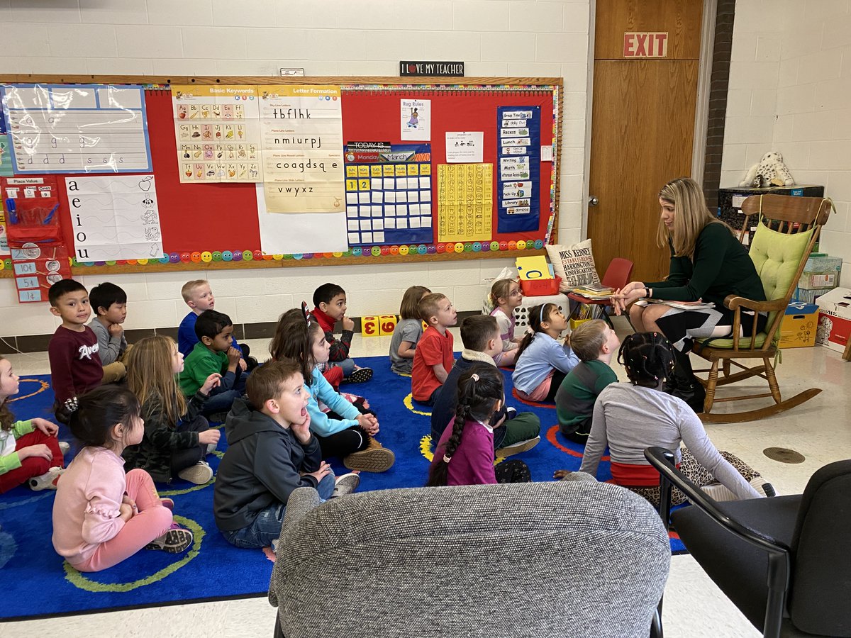 Chelmsford Public Schools tweet media