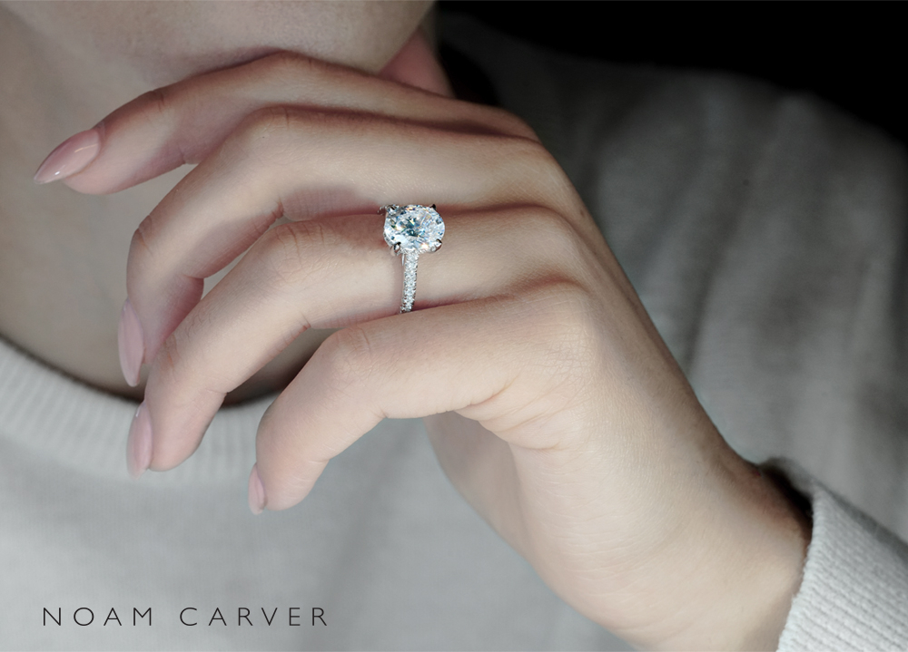 calgaryjewelery's tweet photo. Join us for the #WeddingTrunkShow this #Friday & #Saturday, March 6 & 7
#Noam Carver, #Crown Ring, #Carlex & #BleuRoyal will be bringing their entire collection!
#calgaryjewellery #calgary #event #yycevent #yyc #fashion #style #lifestyle #diamond #jewellery #ring #love #17thave https://t.co/iUQTABpEV1