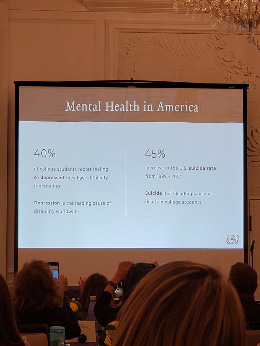 KeliVeillette's tweet photo. These numbers are staggering. If you aren't enraged by the disservice happening to our kids daily while their in school then you have some work to do! Get in the loop #RULER2020 https://t.co/p7k4sssJKL