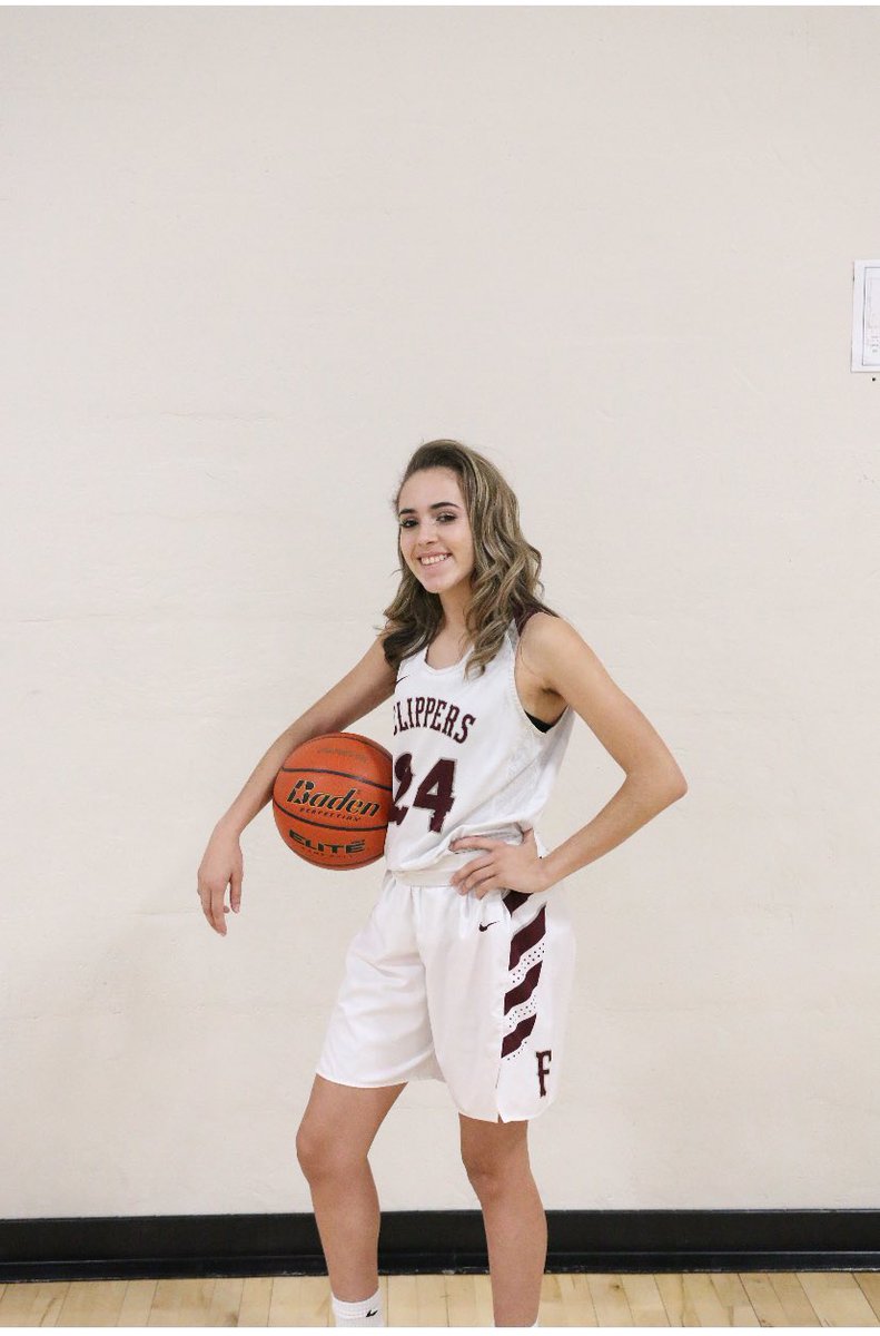 Congrats to class of 21’ <a href="/arianasilvia24/">Ariana silvia</a> of Falmouth High School for being named a Cape &amp; Island League all star! Proud of you kid! Keep working! #️⃣JagsFam 🟡⚪️⚫️ <a href="/BayStateJags/">Bay State Jaguars</a> <a href="/LaurieBollin/">LAURIE BOLLIN</a>