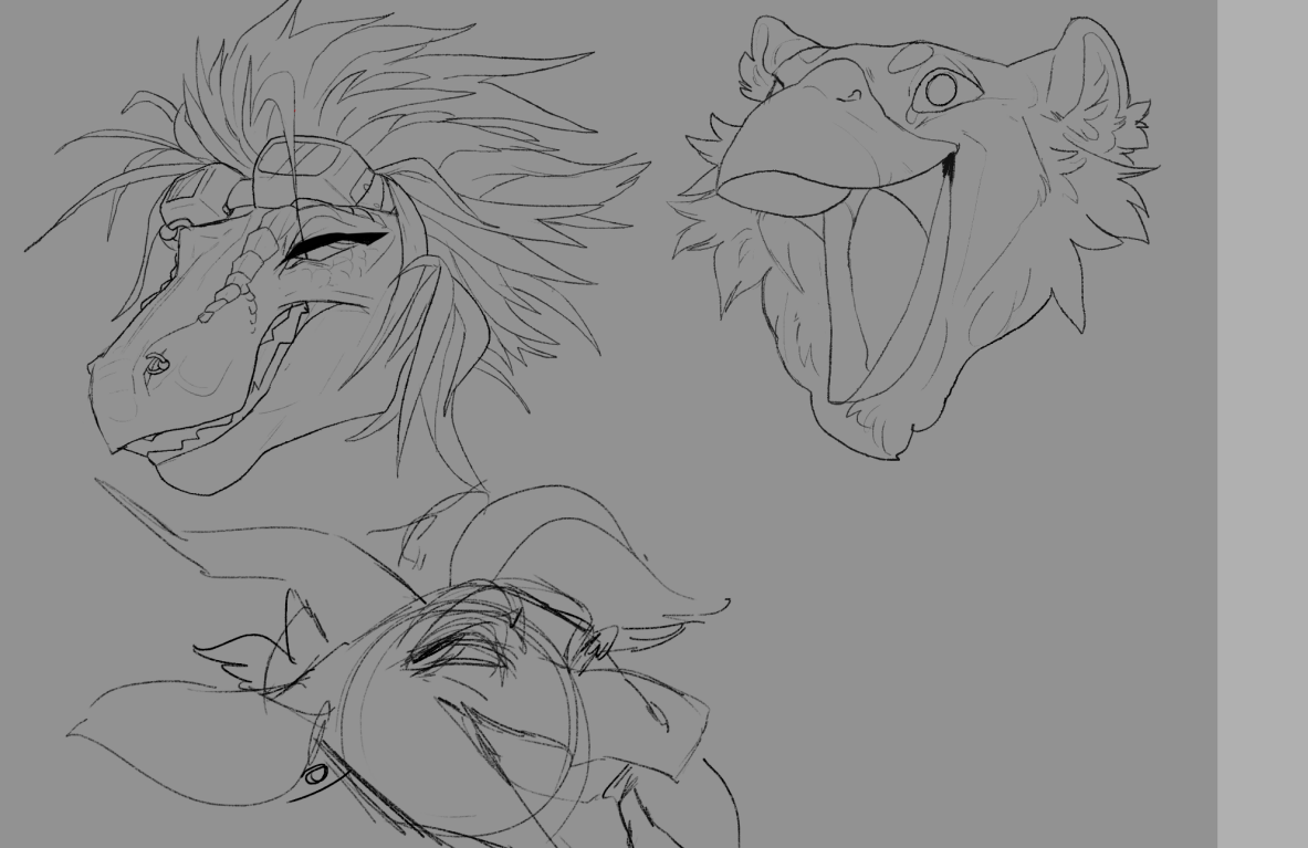 wip wip wip 