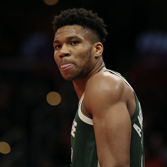 Ενσωματωμένο βίντεο