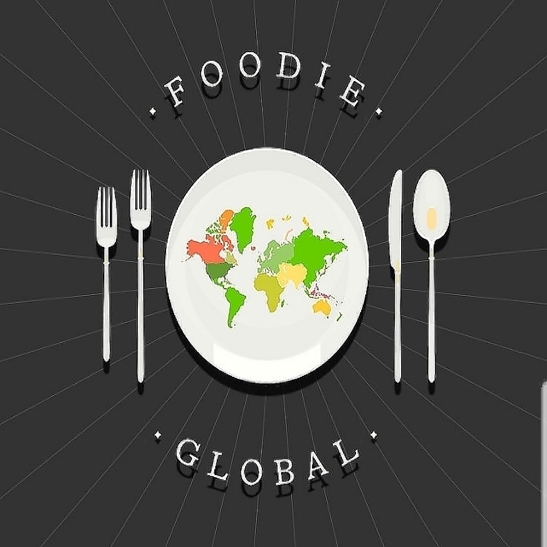 FoodieGlobalLLC's tweet photo. https://t.co/eiyDOeXnrm https://t.co/3ZWDqc0vyX
