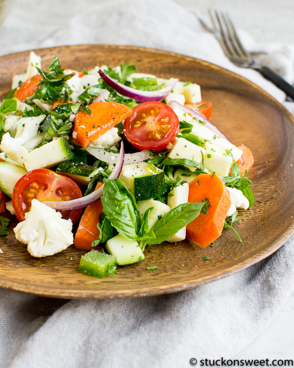 Jessica Erin tweet media