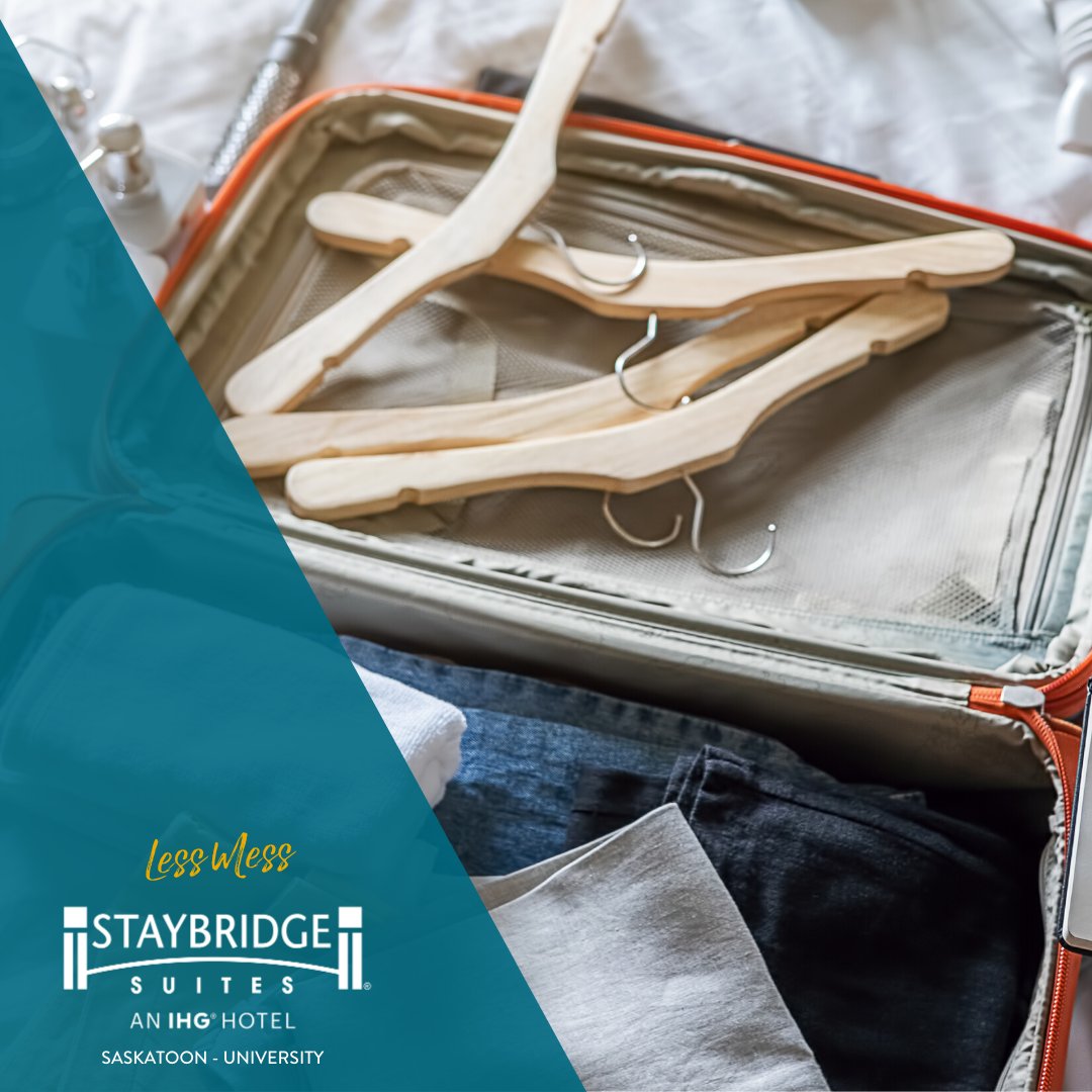 StaybridgeYXE's tweet photo. Less mess, less stress! The complimentary storage lockers are a great place to tidy up! Check out what our location has to offer. https://t.co/SII2pYu4GH #yxe #staybridgesuites #lockers https://t.co/nhlPNjpw0M
