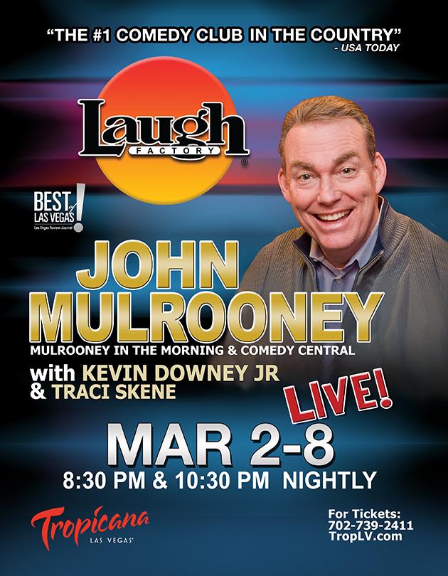 Harry Basil tweet media