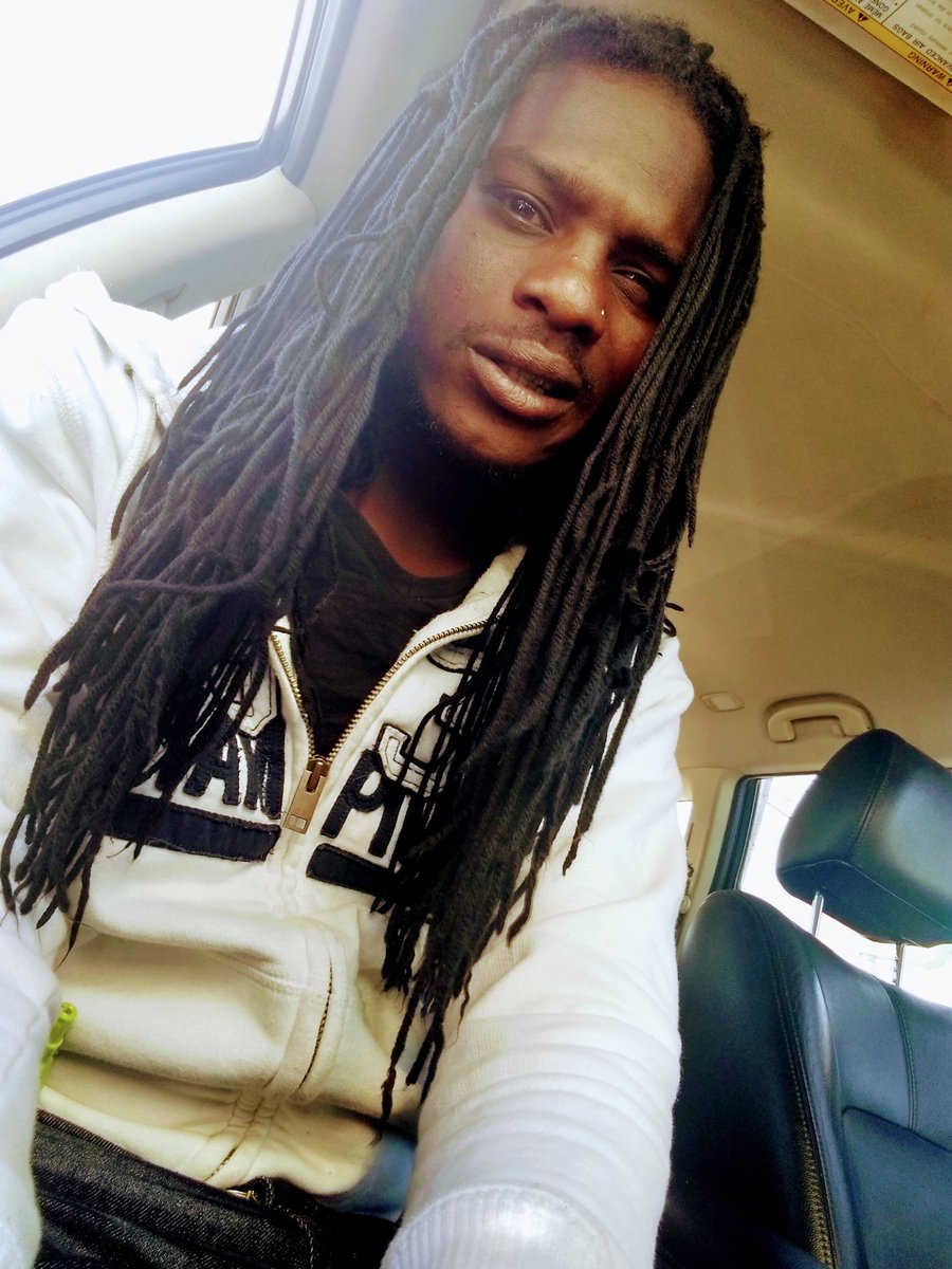 TimPip1's tweet image. 