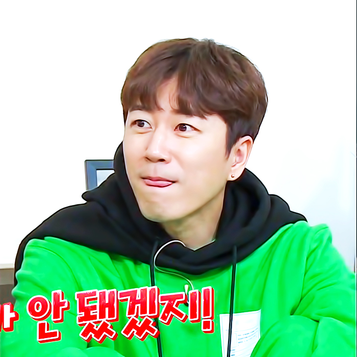 당근반에서 젤루잘생긴 장수언어린이🥕
#장수원 #jangsuwon