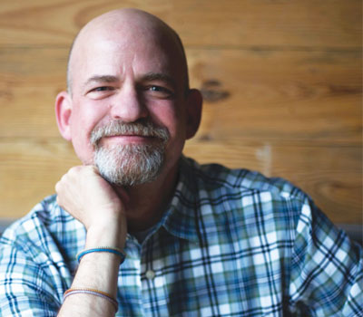 Great to see this success story out of @HWSCollege - congrats Peter Nelson of <a href="/PuritanCo/">Puritan & Company</a> on this feature in Wine and Spirits wineandspiritsmagazine.com/people/restpol…