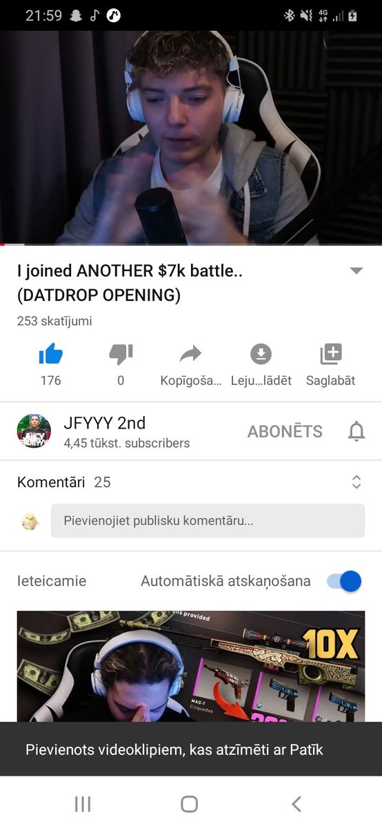 kus tweet media