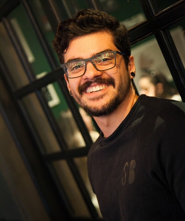 MissionCloud's tweet photo. Congratulations to Cloud Operations Dispatcher Caio Rech on earning his AWS Cloud Practitioner certification. #awsome #cloudcomputing #awscloudpractitioner https://t.co/TY0OBDbhBB