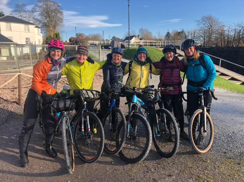 Have you seen our latest news? conta.cc/2ToqyN3