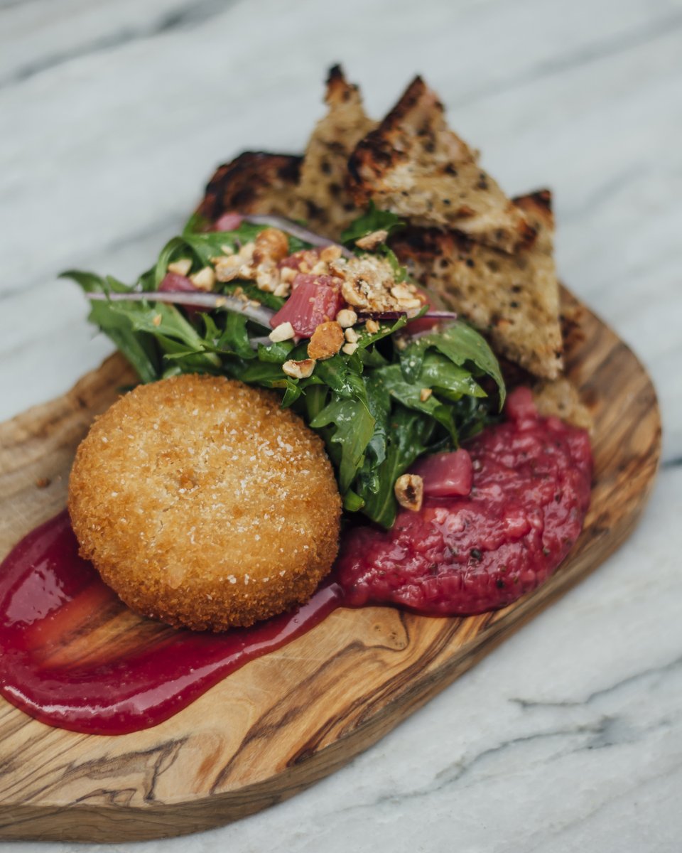 The Chase F&O tweet media