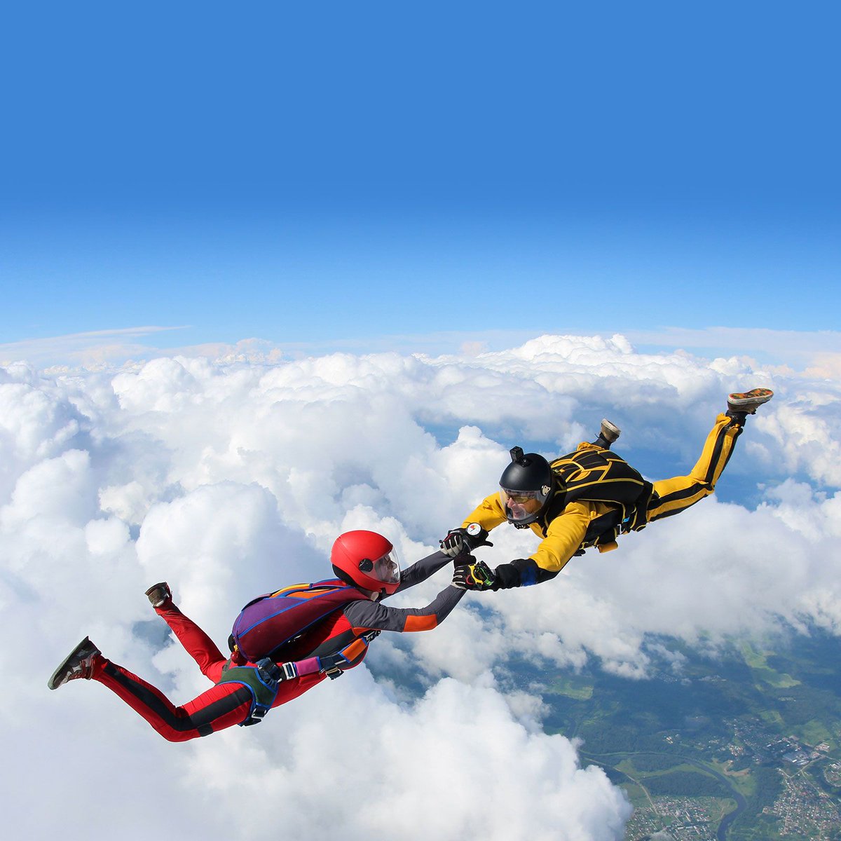 IBM_DataPower tweet picture