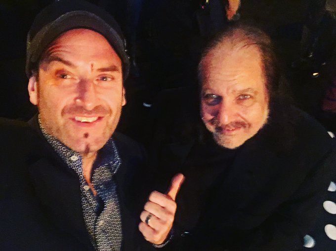 Tonight at the Secret Comedy Club @thesecretcomedy 8-10pm. 7356 Melrose LA CA 90046. No minimum. The<a class="tags" target="_blank" title="On Twitter" href="/?out=eyJ0eXAiOiJKV1QiLCJhbGciOiJIUzUxMiJ9.eyJpYXQiOjE3MTk3MDI5MjgsImlzcyI6InR3cG9ybnN0YXJzLmNvbSIsIm5iZiI6MTcxOTcwMjkyOCwiZXhwIjoxNzUxMjM4OTI4LCJyZWRpcmVjdF91cmwiOiJodHRwczovL3R3aXR0ZXIuY29tL3RoZXNlY3JldGNvbWVkeSJ9.-Vh7I68kpPTizZMNP7lnbAdwnMTVKFr6yYgSx9i02tUklssEsyEFBKNU5BWR0fP-bI1DWXxztzg_-xo8xqpwxQ">@thesecretcomedy</a><a href="/tag/indiana"class="tags"><span>#indiana</span></a>