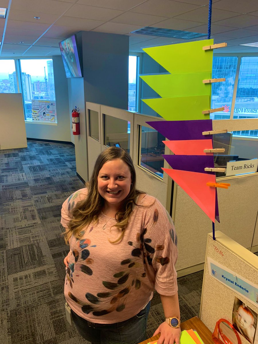 Nash6Allstars's tweet photo. #lifeatatt #ATTTV #NationalLaunchDay #MakingSales #SalesSellsSales @Nashville4D @TYershin2020 @KSSchub @4jbar @DSPROUD @Saporico https://t.co/gGMHivlWbi