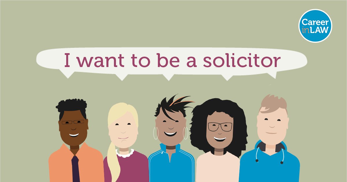 Bath Spa Law (BathSpaLaw) Twitter