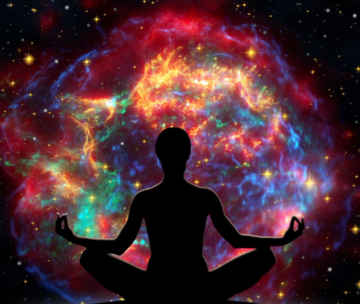 twinflamespod's tweet photo. Hey #AuthenticityWarriors !

The newest episode of the podcast is out now and it’s about manifesting made simple! Khloe and Hilary break down manifesting to show that anyone can do it and it isn’t that difficult. Come listen in and join our conversation!

https://t.co/72aDn20Ir4 https://t.co/G8BOjKVurd