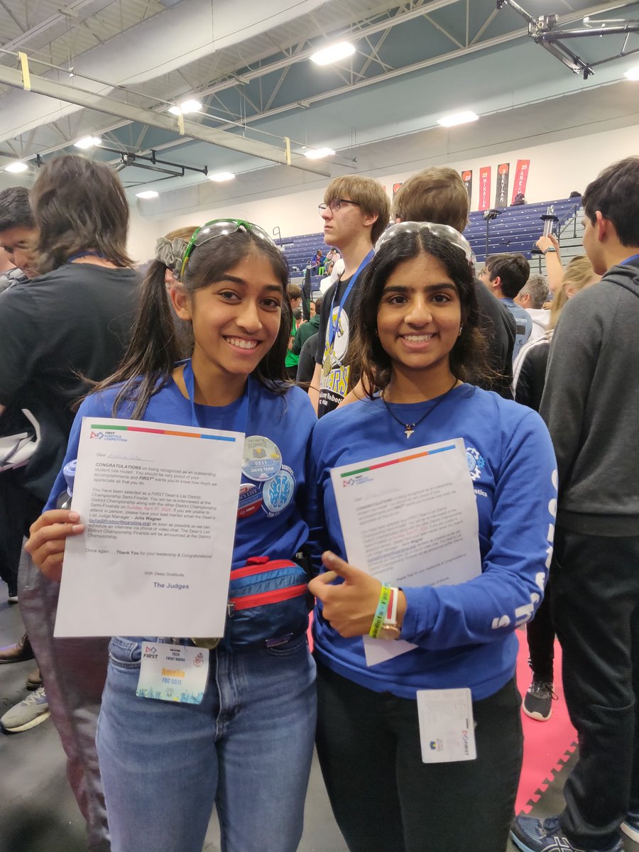 Cortechs Robotics tweet media