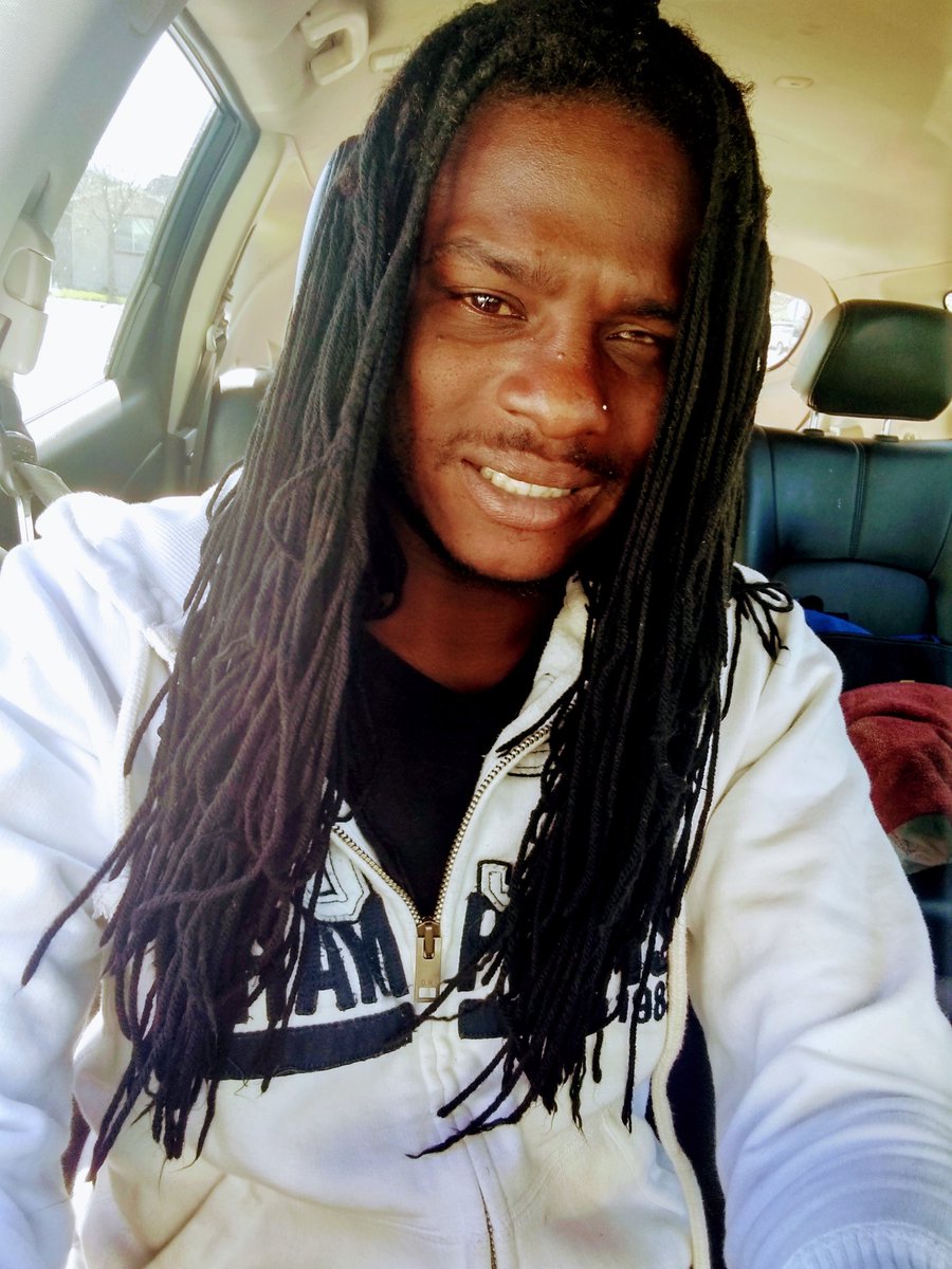 TimPip1's tweet image. 