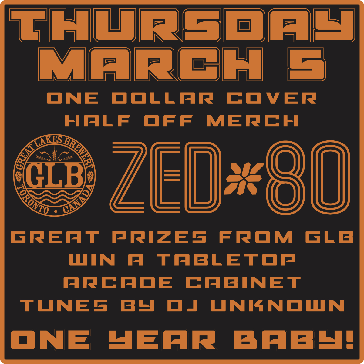 Tilt Toronto tweet media