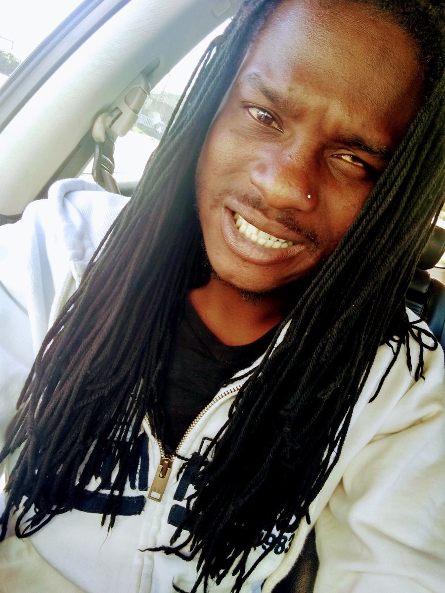 TimPip1's tweet image. 