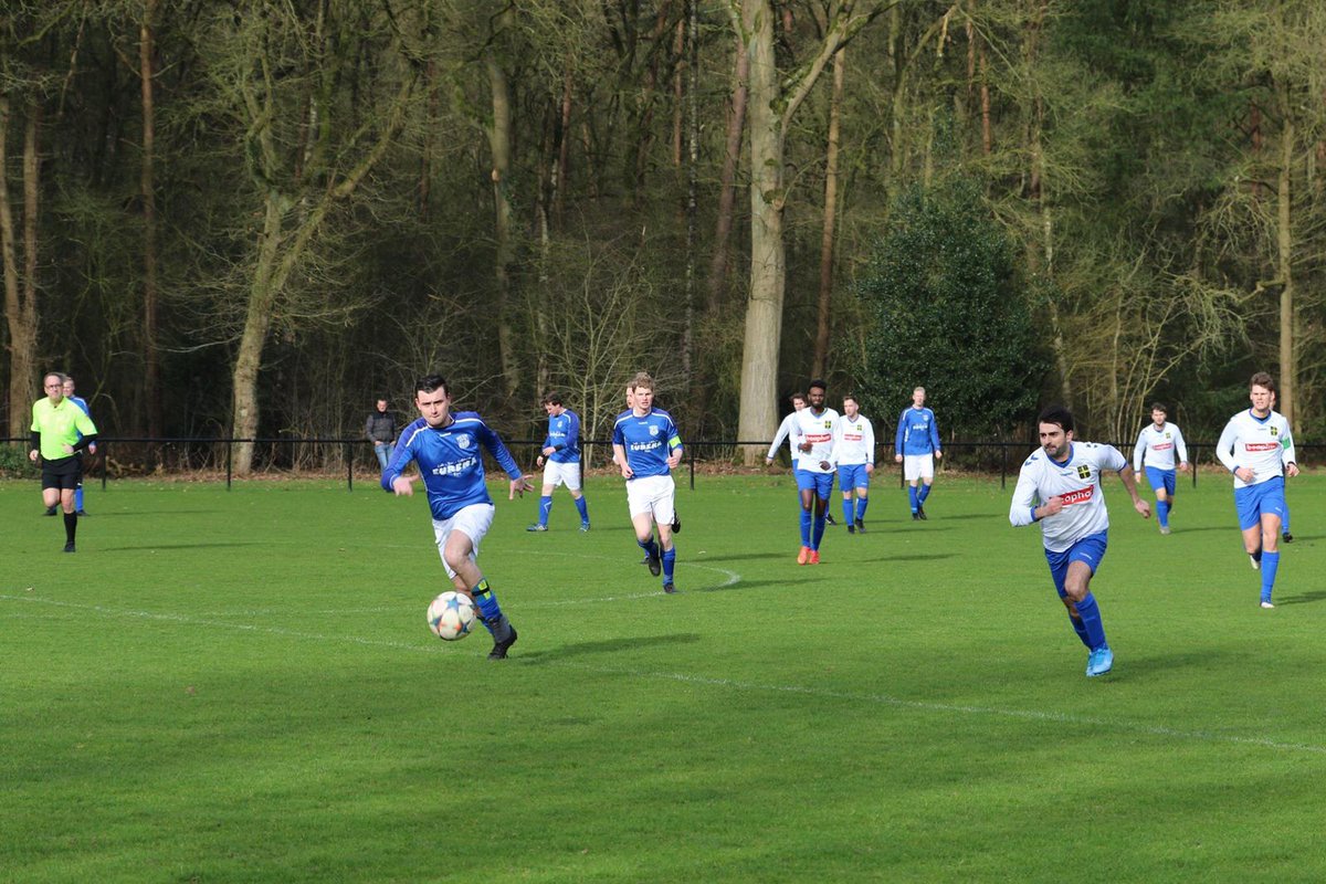 2Raalte's tweet photo. Winnaars zijn niet de mensen die nooit falen. Het zijn de mensen die nooit opgeven💪 Gisteren na maanden van afschuw, dikke nederlagen en tegenslagen een goede overwinning geboekt. Op naar een reeks overwinningen https://t.co/HXjuXCA00K