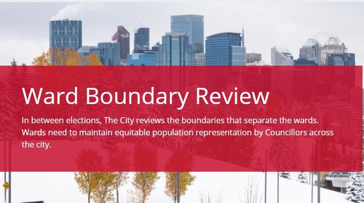Don’t miss opportunity to provide feedback tonight at Remington YMCA / Quarry Park Library 5-8 PM. See maps and read details about our on our website: ow.ly/gI1D50yw39O
You can also share your feedback online ow.ly/EN1a50yw39K