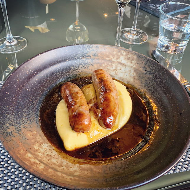 Gisforgingers's tweet photo. Looking for somewhere nice for lunch? Iβd recommend #MalmaisonHotels π½https://t.co/BKpiF6QZXO #FoodBloggers #FoodReview #LifestyleBloggers #DundeeBloggers #ScottishBloggers #fblchat #LittleBlogRT #TRJForBloggers https://t.co/gdQp12KNRx