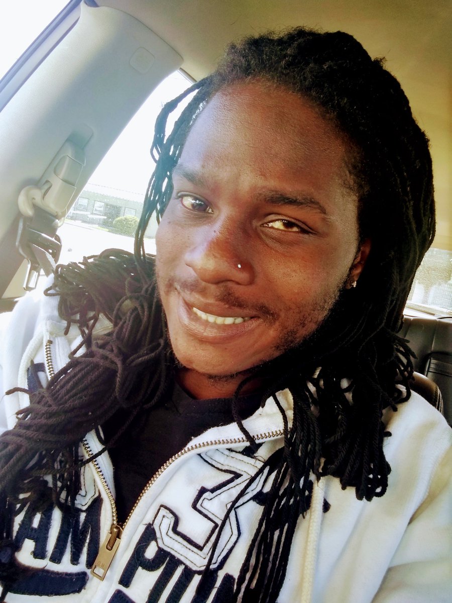 TimPip1's tweet image. 