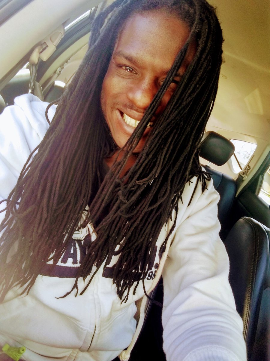 TimPip1's tweet image. 