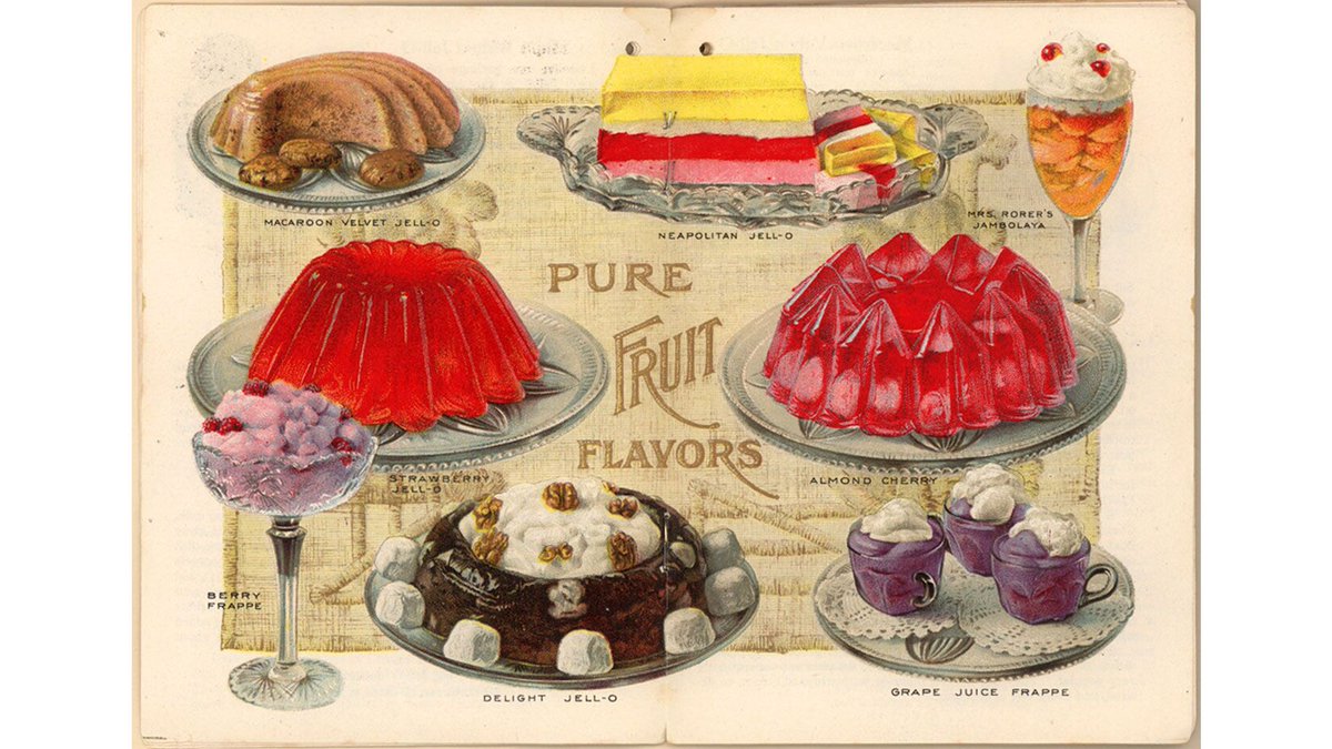 UltimateGolfVillaNMB tweet media