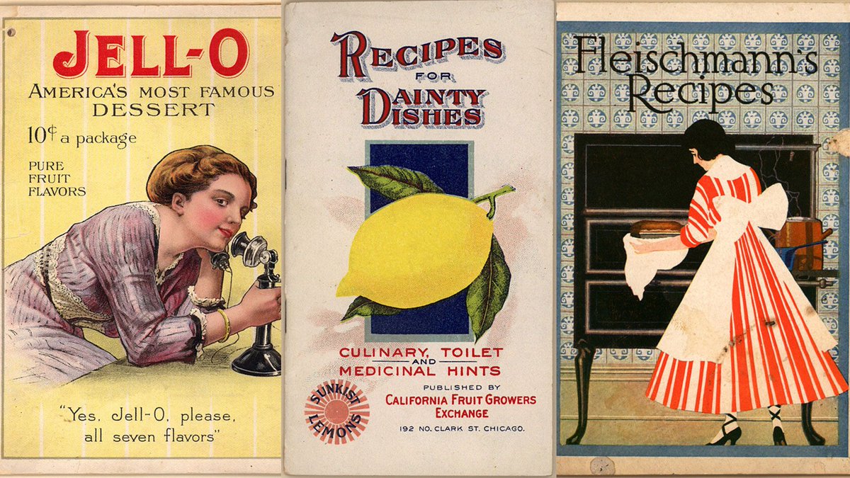 UltimateGolfVillaNMB tweet media