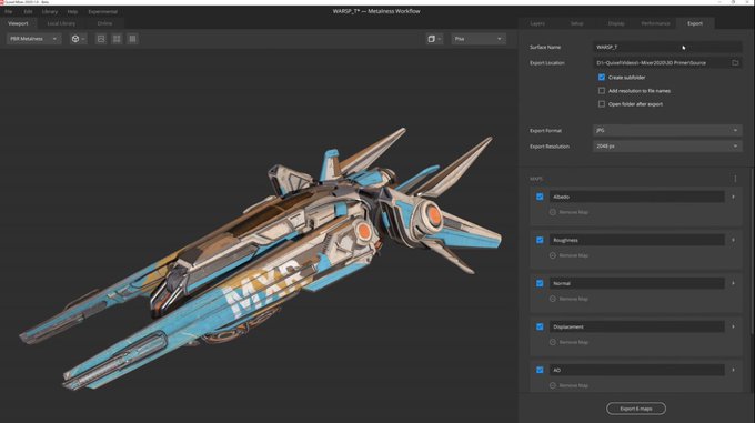 3dツールのtwitterイラスト検索結果 古い順 3dツールのtwitterイラスト検索結果 古い順