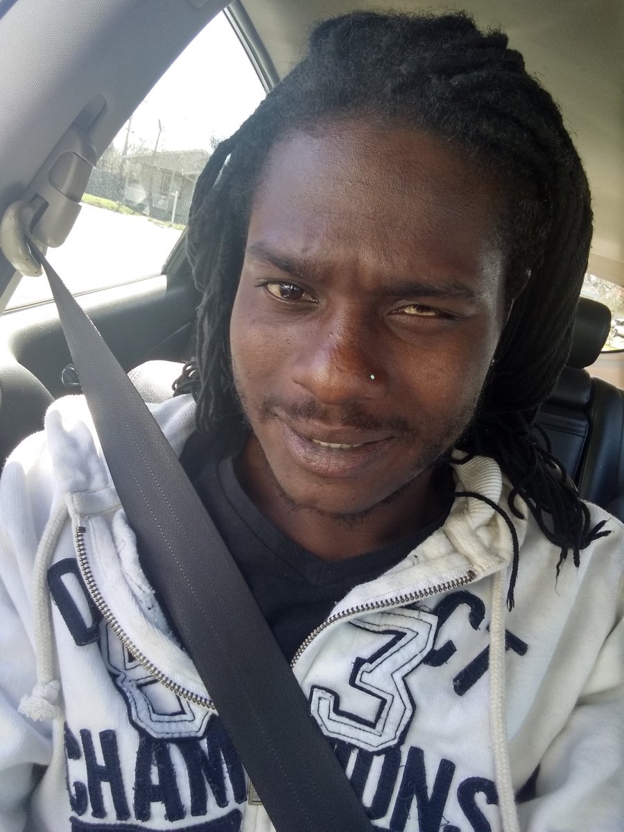 TimPip1's tweet image. 