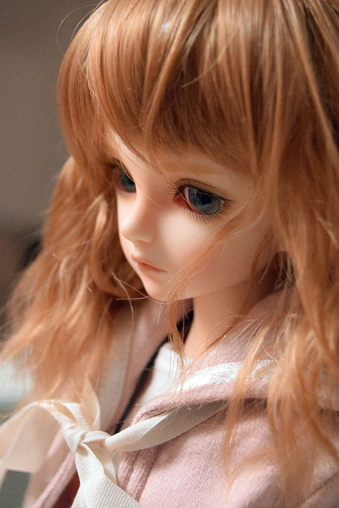 _pasticcina's tweet photo. And today is Nina's turn, my dear and beautiful Daydream Coco!
.
#daydreamdoll #daydreamcoco #daydreambjd #bjdhobby #bjd #toyphotography #resindoll #うちのこかわいい #ドール #bjdportrait https://t.co/zK662cH7rx