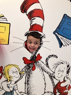 Read Across America was so  much fun!  Thank you to everyone that made this day great! <a href="/MOSandshore/">Mount Olive Sandshore School</a> <a href="/Jen1Curry/">Jennifer Curry</a> <a href="/kristymc24/">𝒦𝓇𝒾𝓈𝓉𝓎 𝑀𝒸𝐹𝒶𝓇𝓁𝒶𝓃𝑒</a>