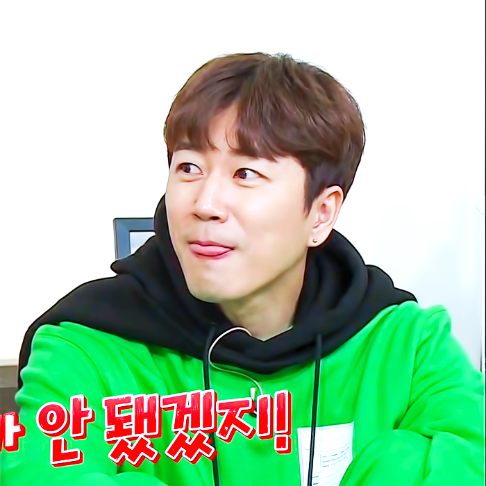whiteheim_sw's tweet photo. 당근반에서 젤루잘생긴 장수언어린이🥕
#장수원 #jangsuwon https://t.co/zDMjreUThz
